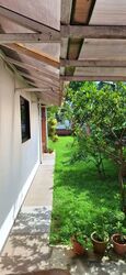 Shamrock Park (D10), Semi-Detached #587554241